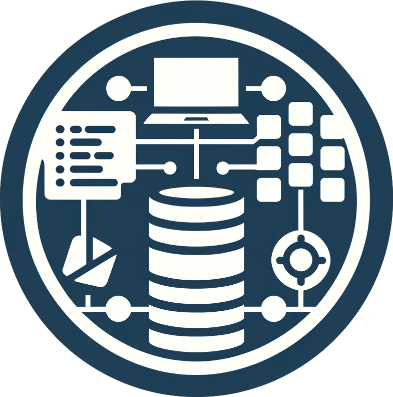 Software Architecture